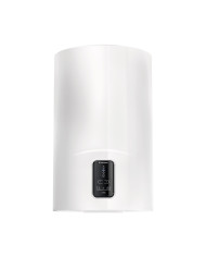 ARISTON TERMOACUMULADOR 50LT LYDOS ECO EVO (B)