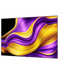 LG LED 86" 4K UHD SMARTTV WEBOS 3HDMI 1USB (F)