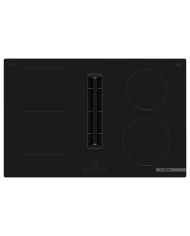 BOSCH PLACA GAS 75CM INOX