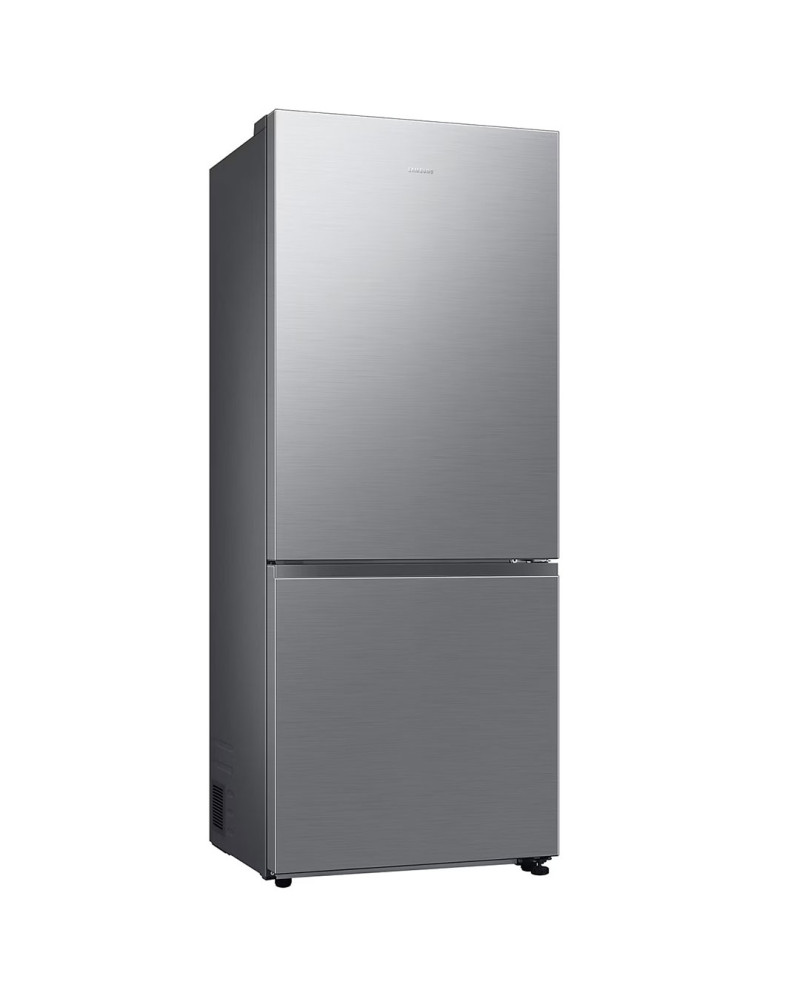 SAMSUNG COMBINADO 1920X759X711MT NF 508LT INOX (E)