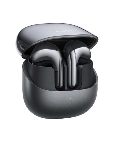 XIAOMI AURICULARES BUDS 5 GRAPHITE BLACK XIAOMI AURICULARES BUDS 5 GRAPHITE BLACK