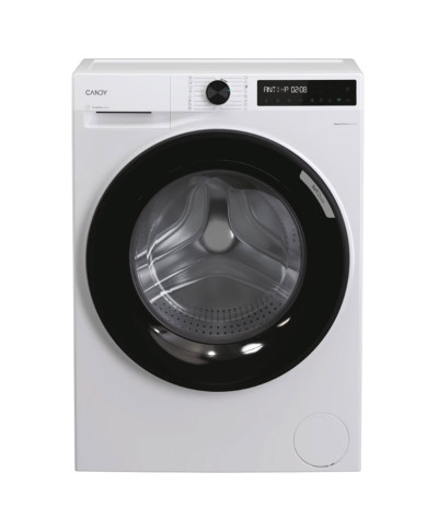 CANDY MAQUINA ROUPA 11KG 1400RT (A) CANDY MAQUINA ROUPA 11KG 1400RT (A)