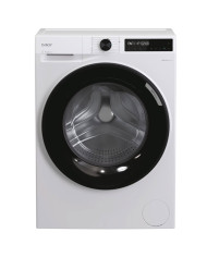 CANDY MAQUINA ROUPA 11KG 1400RT (A)