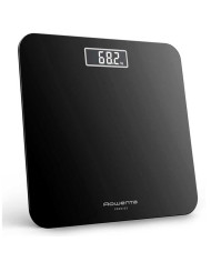 UFESA BALANÇA WC DIGITAL MAX 180KG