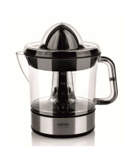 HAEGER ESPREMEDOR 40W 1,2LT BI-DIRECIONAL PRETO