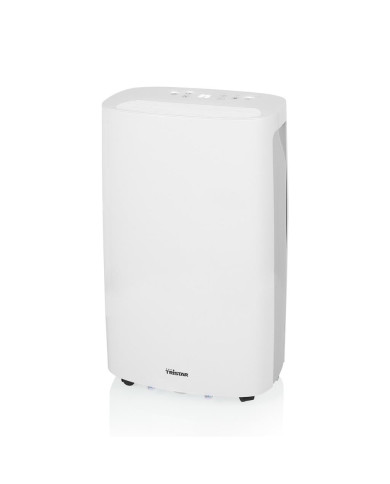 TRISTAR DESUMIDIFICADOR 16LT/24H DEPOSITO 3,7LT TRISTAR DESUMIDIFICADOR 16LT/24H DEPOSITO 3,7LT