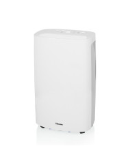 TRISTAR DESUMIDIFICADOR 16LT/24H DEPOSITO 3,7LT