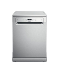 WHIRLPOOL MAQUINA LOUÇA 8PROG 14CONJ BRANCA A++