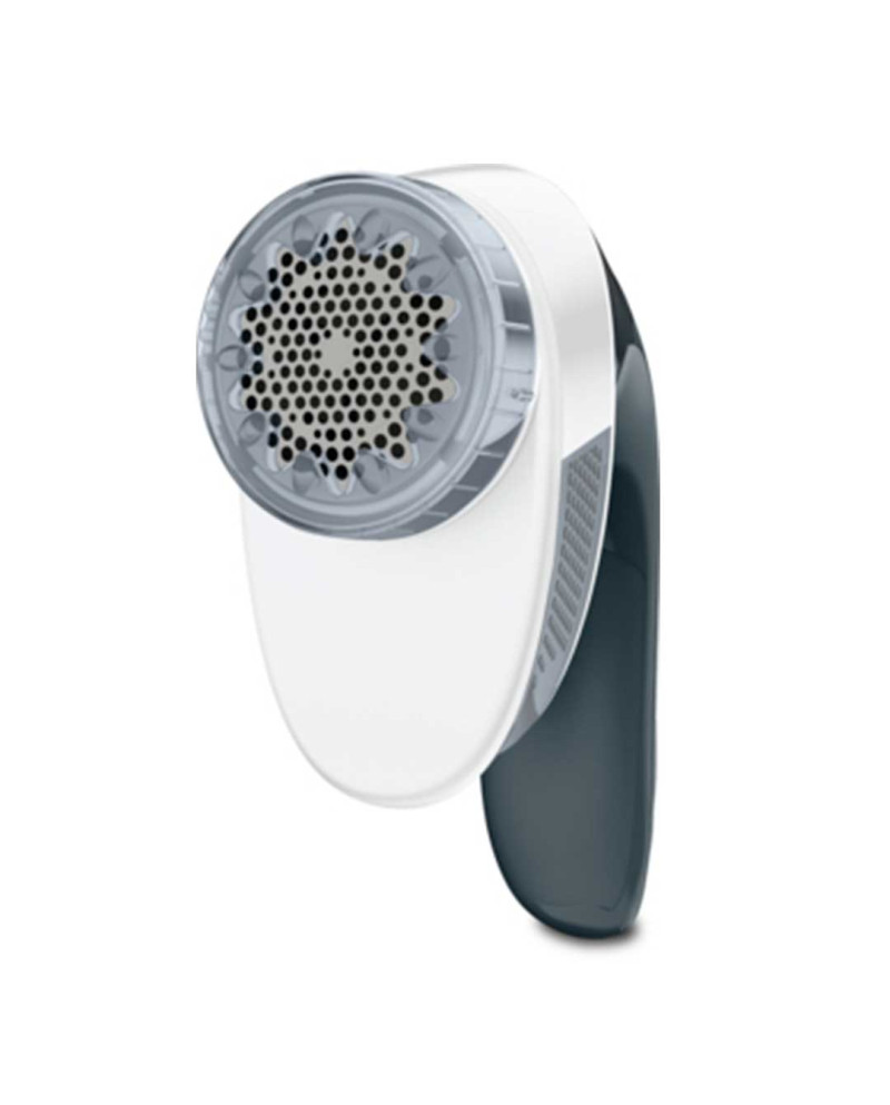 ROWENTA TIRA BORBOTO A PILHAS