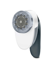 ROWENTA TIRA BORBOTO A PILHAS