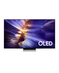 SAMSUNG OLED 48" 4k FHD SMARTTV 4HDMI 2USB (G)
