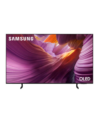 SAMSUNG OLED 55" 4K SMART TV 4HDMI 2USB (G) SAMSUNG OLED 55" 4K SMART TV 4HDMI 2USB (G)