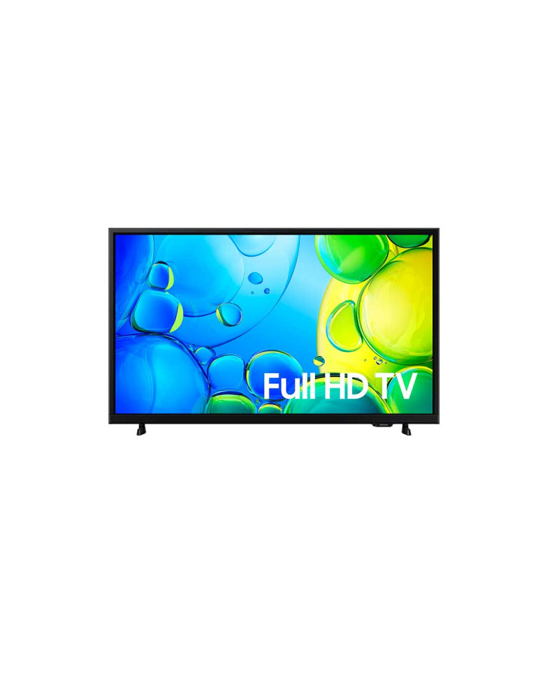 SAMSUNG LED 24" FHD SMART TV 2HDMI 1USB (E)