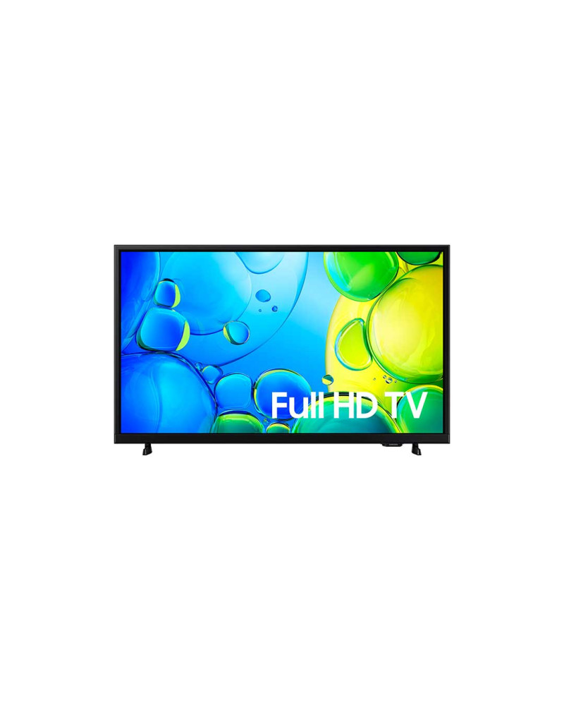 SAMSUNG LED 32" FHD SMART TV 2HDMI 1USB (F)
