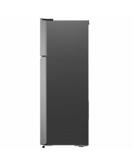 LG FRIGORIFICO 2PT 1680x555x637MT NF 266LT SILVER (E)