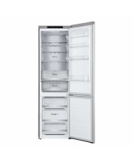 LG COMBINADO 2030X595X675MT 381LT NF INOX (A)