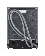 LG MAQUINA LOUÇA INTEG TOTAL 14 TALHERES WIFI (A)