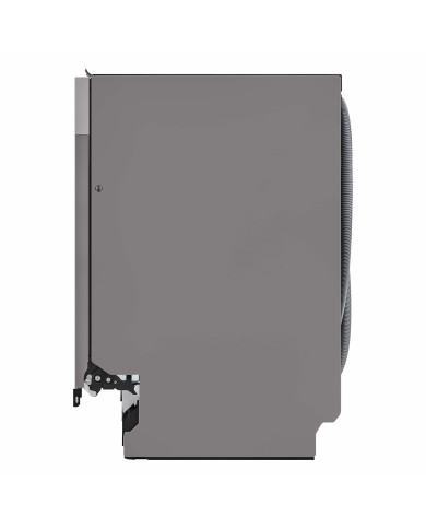 LG MAQUINA LOUÇA INTEG TOTAL 14 TALHERES WIFI (A) LG MAQUINA LOUÇA INTEG TOTAL 14 TALHERES WIFI (A)