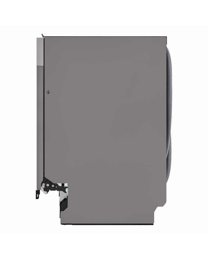 LG MAQUINA LOUÇA INTEG TOTAL 14 TALHERES WIFI (A)