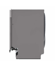 LG MAQUINA LOUÇA INTEG TOTAL 14 TALHERES WIFI (A)