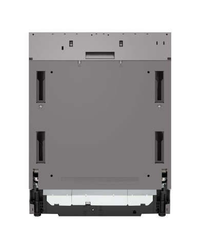 LG MAQUINA LOUÇA INTEG TOTAL 14 TALHERES WIFI (A) LG MAQUINA LOUÇA INTEG TOTAL 14 TALHERES WIFI (A)