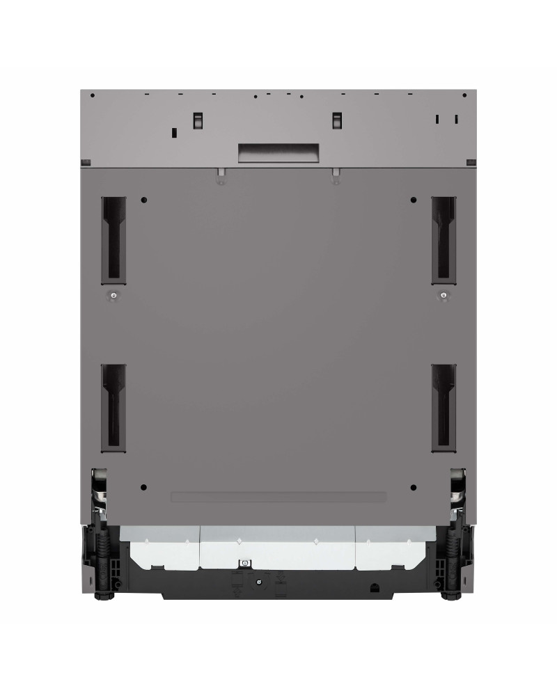 LG MAQUINA LOUÇA INTEG TOTAL 14 TALHERES WIFI (A)