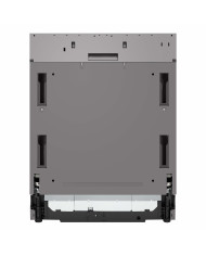 LG MAQUINA LOUÇA INTEG TOTAL 14 TALHERES WIFI (A)