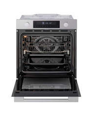 LG FORNO MULTIF 72LT INOX (A)
