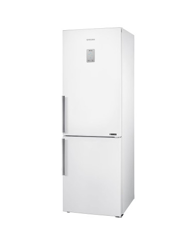 SAMSUNG COMBINADO 1850X595X735MT 339LT NF BRANCO (E)