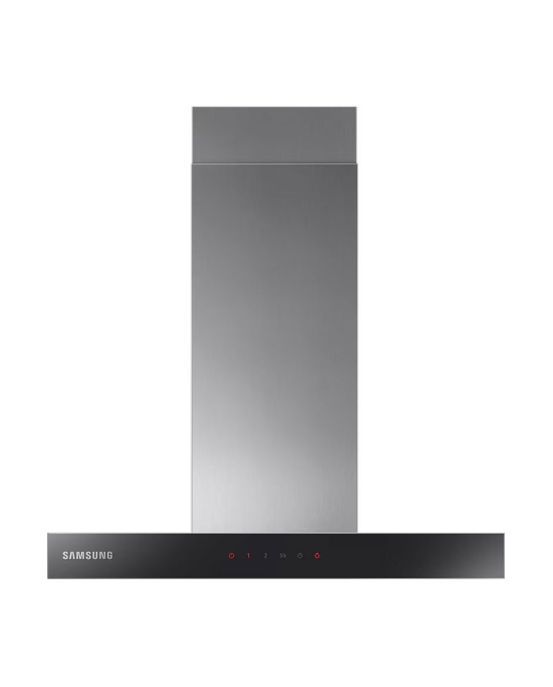 SAMSUNG CHAMINE 60CM 4VELOC MAX 531M3/H INOX (B)