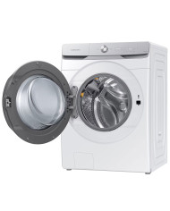 SAMSUNG MAQUINA ROUPA 20KG 1000RT ECOBUBBLE (A)