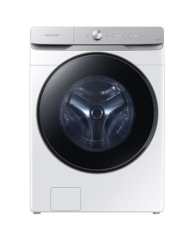 SAMSUNG MAQUINA ROUPA 20KG 1000RT ECOBUBBLE (A) SAMSUNG MAQUINA ROUPA 20KG 1000RT ECOBUBBLE (A)