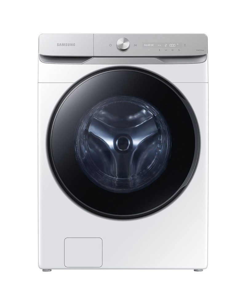 SAMSUNG MAQUINA ROUPA 20KG 1000RT ECOBUBBLE (A)