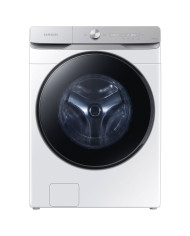 SAMSUNG MAQUINA ROUPA 20KG 1000RT ECOBUBBLE (A)
