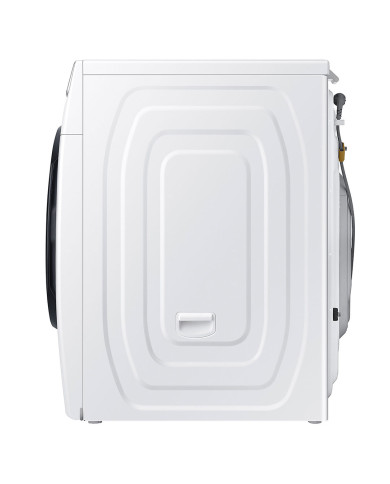 SAMSUNG MAQUINA ROUPA 20KG 1000RT ECOBUBBLE (A) SAMSUNG MAQUINA ROUPA 20KG 1000RT ECOBUBBLE (A)