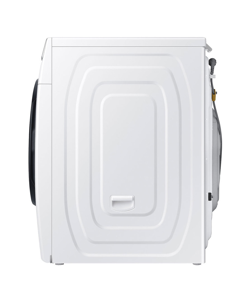 SAMSUNG MAQUINA ROUPA 20KG 1000RT ECOBUBBLE (A)