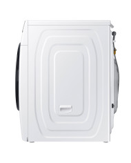 SAMSUNG MAQUINA ROUPA 20KG 1000RT ECOBUBBLE (A)