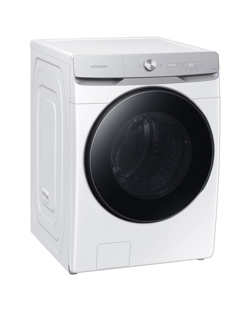 SAMSUNG MAQUINA ROUPA 20KG 1000RT ECOBUBBLE (A)