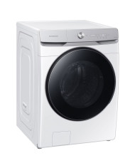 SAMSUNG MAQUINA ROUPA 20KG 1000RT ECOBUBBLE (A)