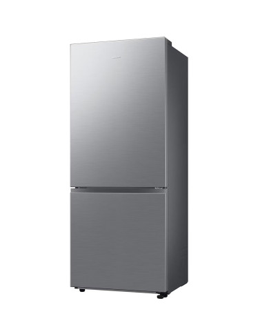 SAMSUNG COMBINADO 1920X759X711MT NF 508LT INOX (E)
