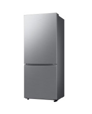 SAMSUNG COMBINADO 1920X759X711MT NF 508LT INOX (E)