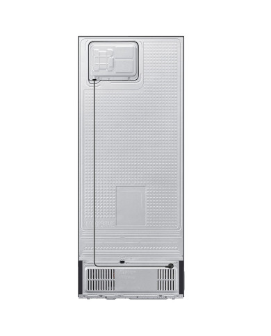 SAMSUNG COMBINADO 1920X759X711MT NF 508LT INOX (E)