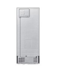 SAMSUNG COMBINADO 1920X759X711MT NF 508LT INOX (E)