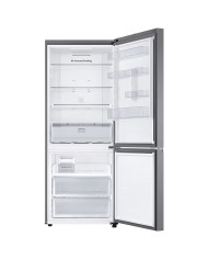 SAMSUNG COMBINADO 1920X759X711MT NF 508LT INOX (E)