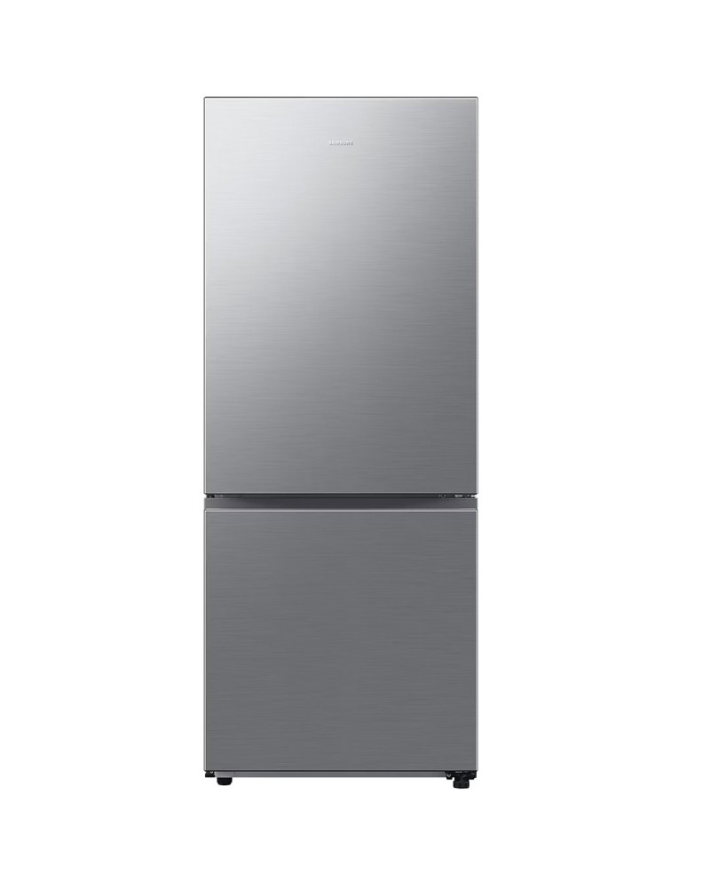 SAMSUNG COMBINADO 1920X759X711MT NF 508LT INOX (E)