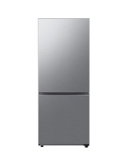 SAMSUNG COMBINADO 1920X759X711MT NF 508LT INOX (E)
