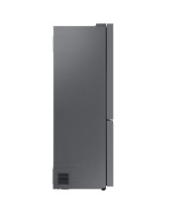 SAMSUNG COMBINADO 1920X759X711MT NF 508LT INOX (E)