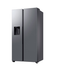 SAMSUNG SIDE BY SIDE 1784X912X726 634LT DAG NF INOX (C)