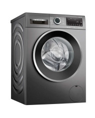 BOSCH MAQUINA LAVAR 10.5KG E SECAR 6KG 1400RT (DA)