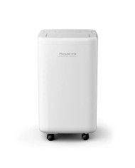 TRISTAR DESUMIDIFICADOR 16LT/24H DEPOSITO 3,7LT